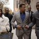 Image for article titled Every Single Fur Coat Cookie Has Worn on Empire So Far